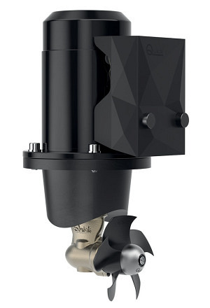 BTQ1102512  25KGF 12V D110 1.3KW