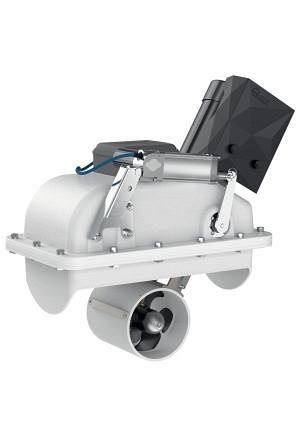 BTR1404012  40KGF 12V D140 2,2KW