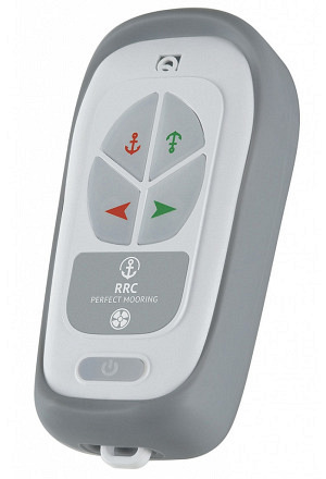 RRC HT4+ TX HANDHELD 4K THR 869MHz