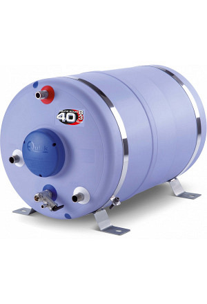B32003S1 BOILER CYL 20L 300W 12V