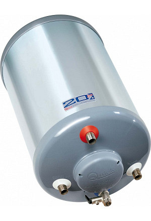 BX3012S BOILER CYL 30L 1200W