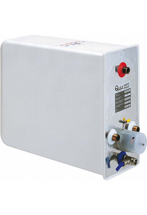 BX1605S BOILER 16L 500W