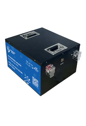 ULM-51.2V-100Ah-Heater