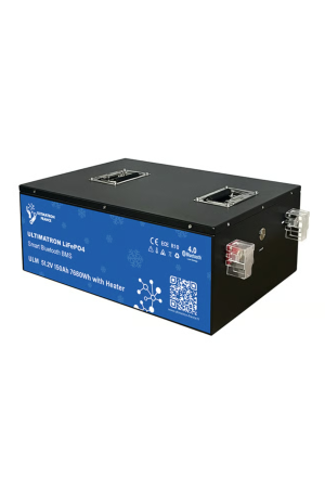 ULM-51.2V-150Ah-Heater