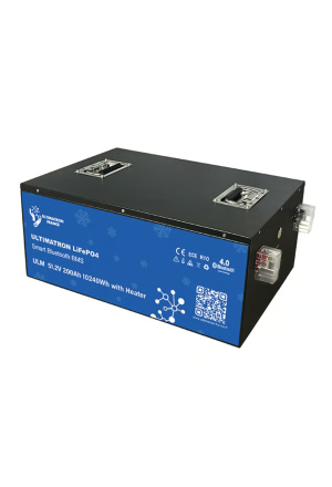 ULM-51.2V-200Ah-Heater