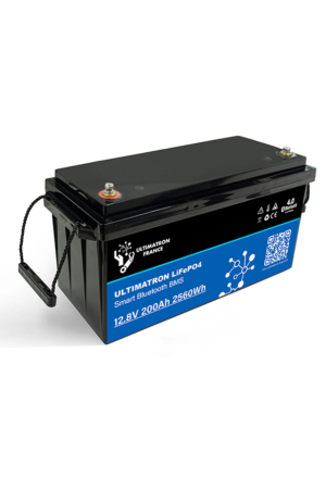 UBL-12V-300Ah-PRO
