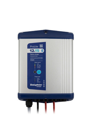 ProLite 12.15 2out IP65_230