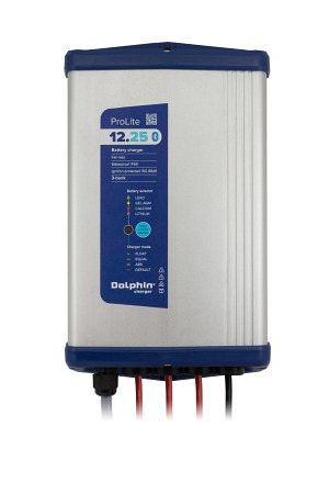 ProLite 12.25 3out IP65_230