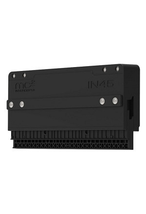 Intercepta Kit IN45 L=450