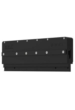 Intercepta Kit IN60 L=600