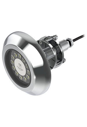 Quick Underwaterlight CLG EVOLUTION CW  30W  QNN