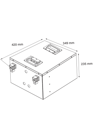 ULM-51.2V-100Ah-Heater
