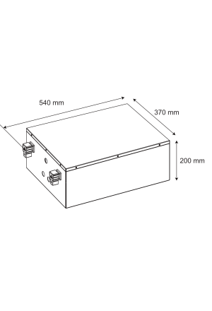 ULM-51.2V-150Ah-Heater