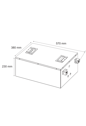 ULM-51.2V-200Ah-Heater