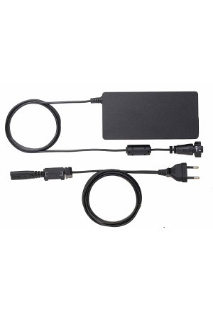 Ladegerät 180W für Travel