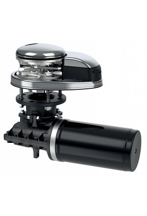 DP2 P 512 WINDLASS 500W 12V 06mm