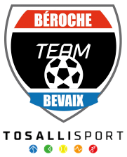 Team Béroche-Bevaix