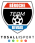 Team Béroche-Bevaix