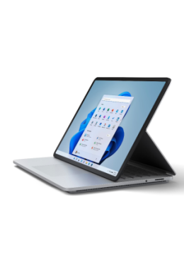 Microsoft Surface Laptop Studio