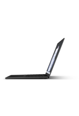 Microsoft Surface Laptop 5 (i5)