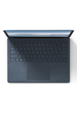 Microsoft Surface Laptop 4