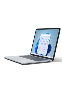 Microsoft Surface Laptop Studio