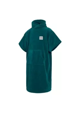 MYSTIC - Poncho Teddy