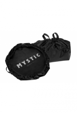Mystic Wetsuit Bag