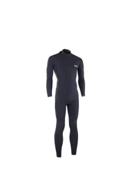 ION - Wetsuit Static 3/2 Back Zip men ..
