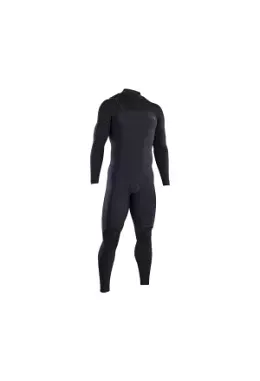 ION - Wetsuit Seek Amp 3/2 Front Zip men