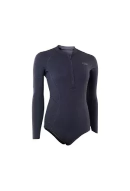 ION - Wetsuit Amaze Amp Hot Shorty 2.0..