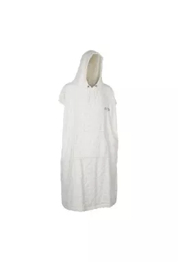 ION - Poncho Select Reefside