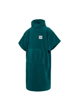 MYSTIC - Poncho Teddy