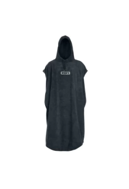 ION - Poncho Core - steel