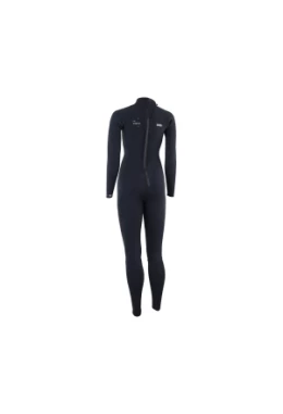 ION - Wetsuit Static 3/2 Back Zip wome..