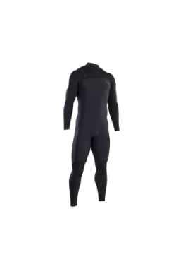 ION - Wetsuit Seek Amp 3/2 Front Zip men