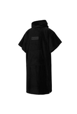 MYSTIC - Poncho Cotton Deluxe