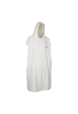 ION - Poncho Select Reefside