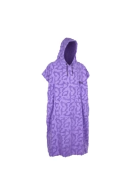 ION - Poncho Select Reefside