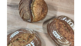 Abo Jahresabsicherung