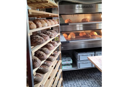 Abo Jahresabsicherung