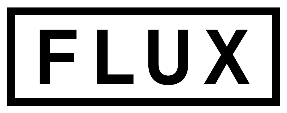 FLUX Biermanufaktur Schneider