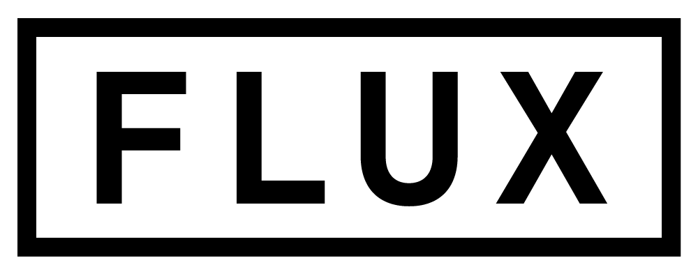 FLUX Biermanufaktur Schneider