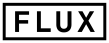 FLUX Biermanufaktur Schneider