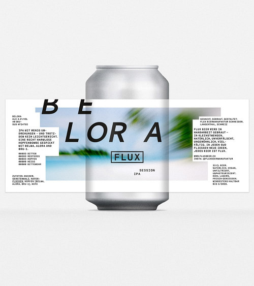 Belora