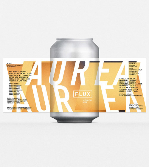 Aurea