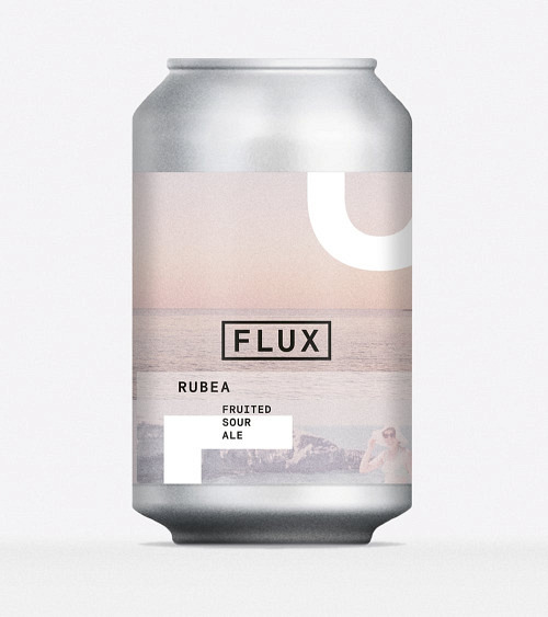 Rubea