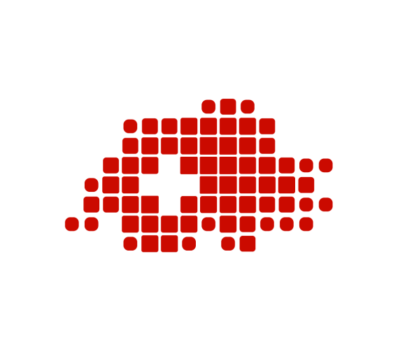 Swiss e-Sports Federation