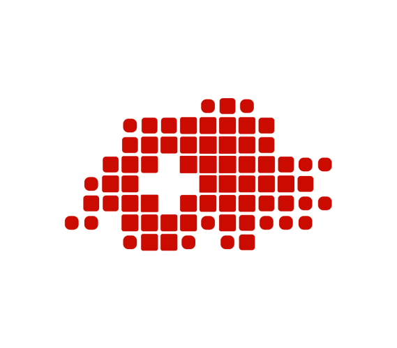 Swiss e-Sports Federation