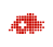 Swiss e-Sports Federation